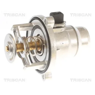 Triscan Thermostat BMW 2er 3er 4er 5er 6er 7er 8er X3 X4 X5 X6 Xm