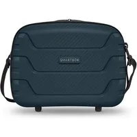 Smartbox Beautycase Edition 01 Beautycase 34 cm