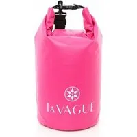 LA VAGUE Drybag ISAR Wasserfester Packsack 20L