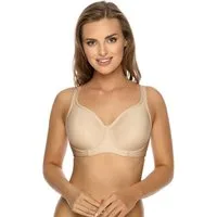 Viania Minimizer-BH 14586 (1-tlg) Minimizer mit Bügel gemoldete Cups