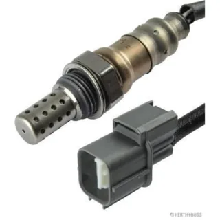 Jakoparts Lambdasonde vor Katalysator Honda Jazz GD GE