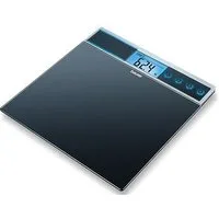 BEURER Personenwaage GS 39