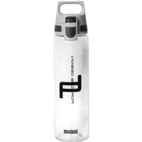 Porsche Trinkflasche DESIGN von SIGG ca. 0,75 Liter BPA-frei