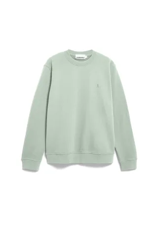 Armedangels - BAARO LOOP SWEATSHIRT - Gr. - S