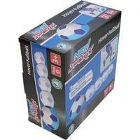 New Sports Hover Fußball 16 x 16 x 9 cm
