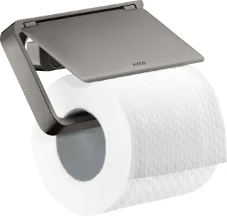 Hansgrohe Papierrollenhalter Axor Universal 42836330