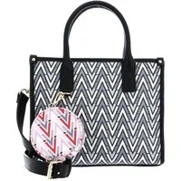 VALENTINO BAGS Umhängetasche Tonic (Set, 2-tlg)