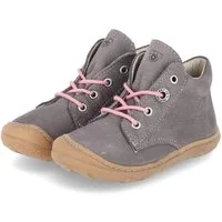 Pepino Halbschuhe CORY Lauflernschuh