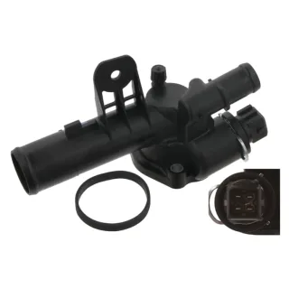 Febi Thermostat Renault Grand Megane Modus Sc?nic 1,5