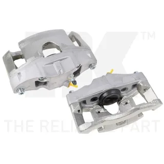 NK Bremssattel vorne rechts Volvo S60 Xc90
