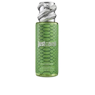 Mist Green Körperspray 250 ml