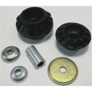 Sachs Reparatursatz f?r Federbeinlager hinten Seat Skoda VW 802377