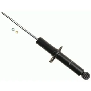 Sachs Gas Sto?d?mpfer hinten Toyota Starlet 312031