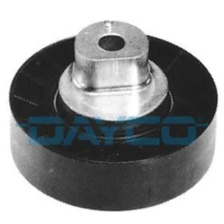 Dayco Umlenkrolle BMW 3er 5er 6er 7er X5 Z3 Z4