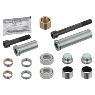 Febi Reparatursatz Bremssattel 107226