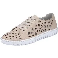 Rieker Slipper