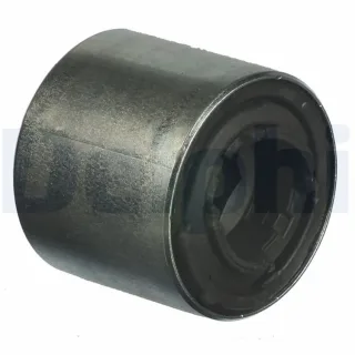 Delphi Querlenkerlager BMW 3er Z4 TD1047W