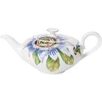 Villeroy & Boch Teekanne Amazonia Anmut