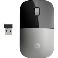 HP Z3700 Maus (kabellos)