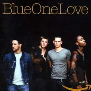 One Love