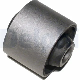 Delphi Querlenkerlager Volvo 240 260