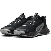 Nike Nike Juniper Trail 3 Trailrunningschuh