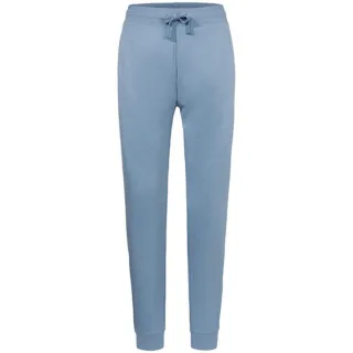 Russell - "Authentic" Jogginghosen für Herren (Graublau)