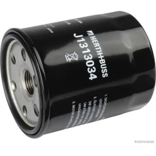 Jakoparts ?lfilter Mazda 2 3 6 CX-3 CX-30 CX-5 CX-7