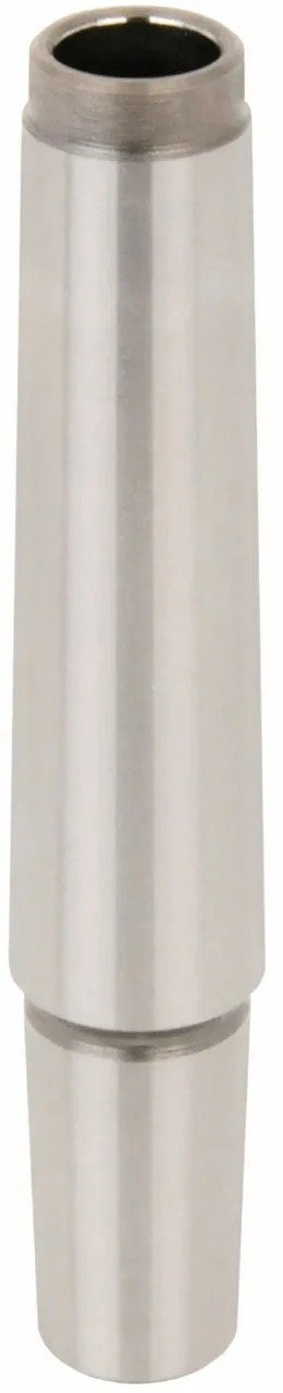 ELMAG Kegeldorn MK 2 / B 12 - 17045