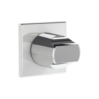 VitrA Suit Unterputz-Absperrventil Chrom,A42872 A42872