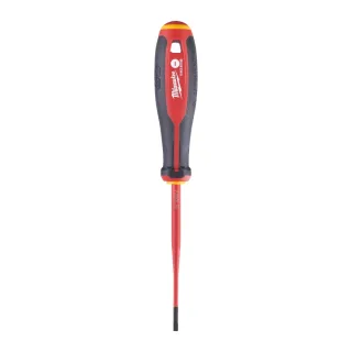 Milwaukee Tri-Lobe Schrauberdreher, VDE geprüft - 4932478714