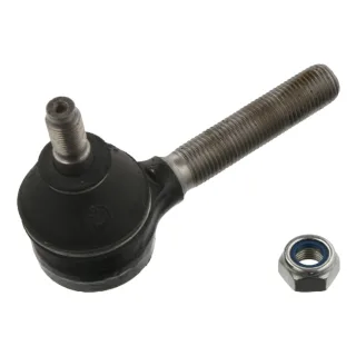 Febi Spurstangenkopf vorne rechts VW 1500,1600 Kaefer