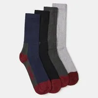 Dickies Arbeitssocken Dickies Workwear Socken CUSHION CREW SOCKS