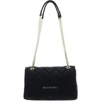 VALENTINO BAGS Schultertasche Ocarina