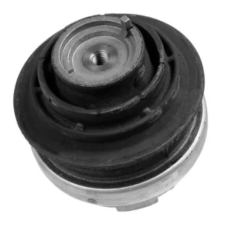 Lemf?rder Motorlager vorne rechts Mercedes C-Klasse Clk E-Klasse Slk 2540501