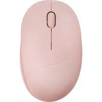 Fragrance Mouse MD101, Maus rosa