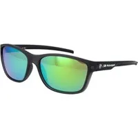 BMW Sonnenbrille BS0036 6020Q