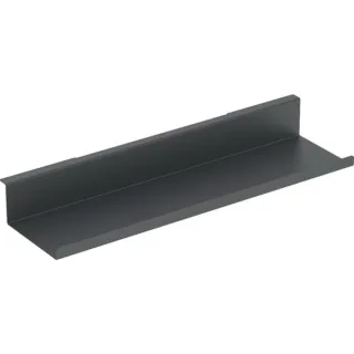 Geberit iCon Wandablage, 45x5,5x13cm 502326JK1