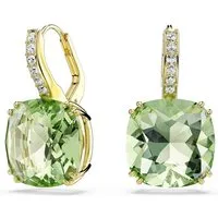 Swarovski Paar Ohrhänger