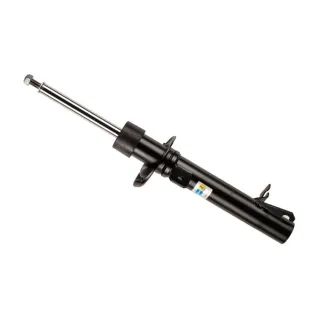 Bilstein Sto?d?mpfer B4 vorne links Ford Fusion 1,4