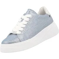 Rieker W2302-14 Sneaker