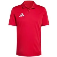 adidas Performance Poloshirt adidas Herren Poloshirt Entrada 26 Polo