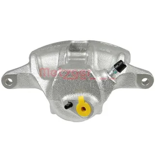 Metzger Bremssattel vorne rechts Seat Arosa VW Lupo Polo 1,4