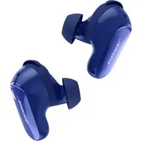 Bose QuietComfort Ultra (2. Generation) wireless In-Ear-Kopfhörer (Rauschunterdrückung, Bluetooth)
