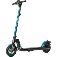 soflow E-Scooter SO3 PRO 10.5 Ah KickScooter mit Dt. Straßenzulassung, 20 km/h