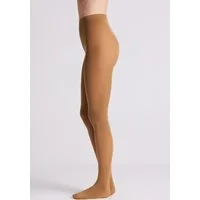 YSABEL MORA Feinstrumpfhose TIGHTS BASIC COLLECTION 70 DEN starke Strumpfhose im zarten Look