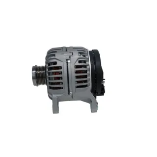 Bosch Lichtmaschine 150A Porsche 911 Boxster Carrera Cayman 1986A00874