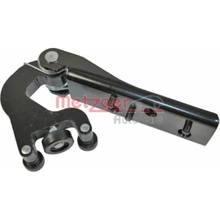 Metzger Rollenf?hrung f?r Schiebet?r 2310051 Nissan Nv400 Opel Movano Renault Master 2,3