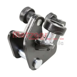 Metzger Rollenf?hrung f?r Schiebet?r 2310058 Nissan Nv400 Opel Movano Renault Master 2,3