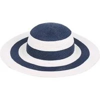 Capelli New York Sonnenhut Sommerhut